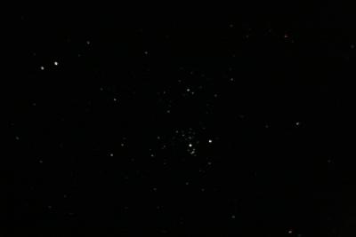 img_6979.jpg